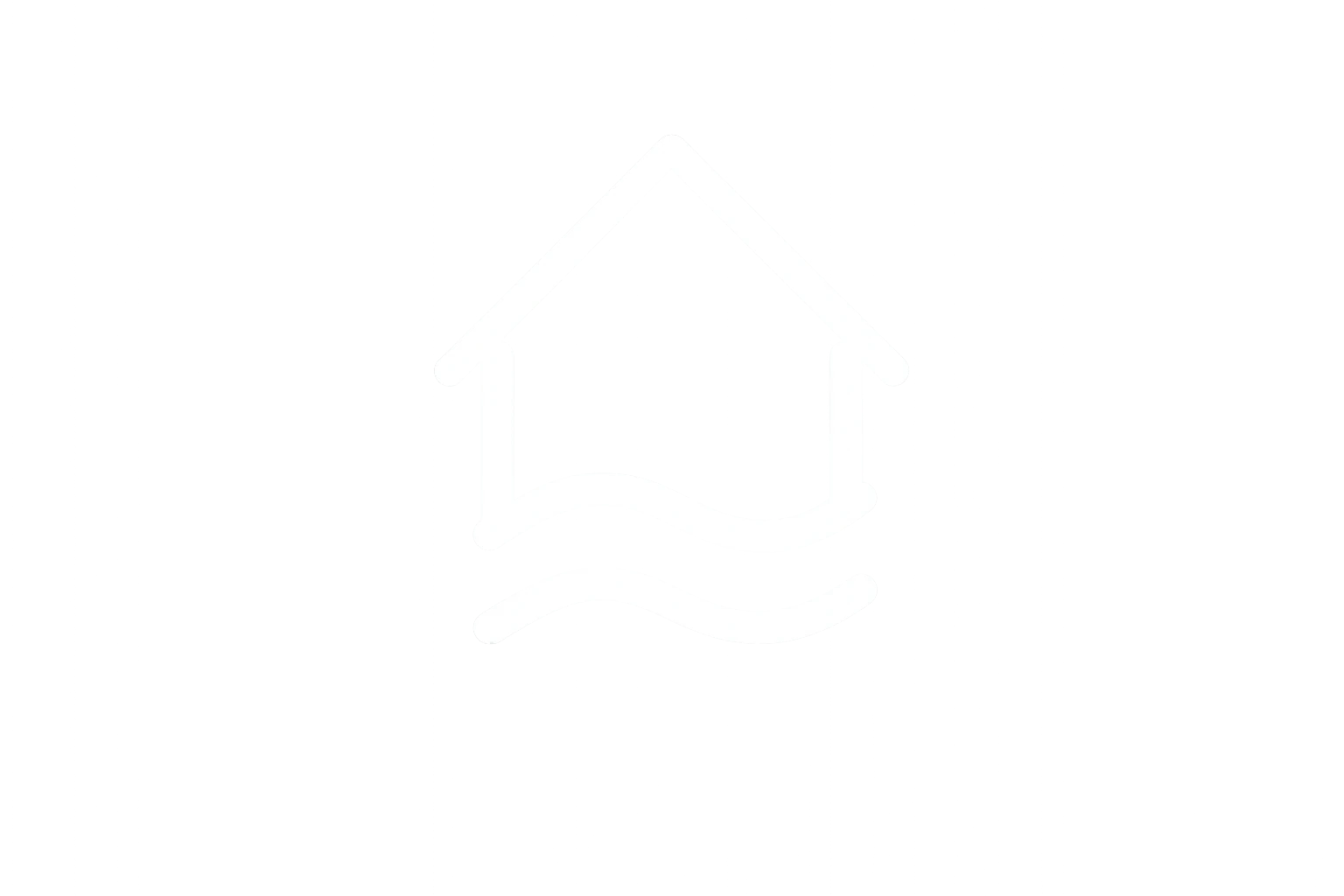 Lakehouse
